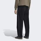 Mu&scaron;ka trenerka donji deo adidas firebird velour track pants