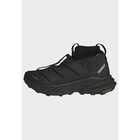 Mu&scaron;ke cipele adidas terrex freehiker sl gore-tex climawarm hiking shoes