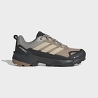 Mu&scaron;ke cipele adidas terrex skychaser ax5 gtx
