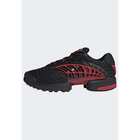 Mu&scaron;ke patike adidas climacool 2 shoes