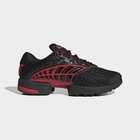 Mu&scaron;ke patike adidas climacool 2 shoes