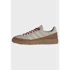 Mu&scaron;ke patike adidas handball spezial wtr shoes