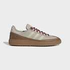 Mu&scaron;ke patike adidas handball spezial wtr shoes