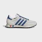 Muške patike adidas La trainer og
