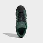 Muške patike adidas Superstar ii