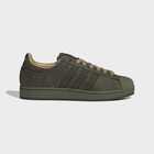 Mu&scaron;ke patike adidas superstar ii shoes