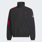 Mu&scaron;ki duks adidas anthony edwards foundation track jacket
