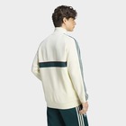 Mu&scaron;ki duks adidas real madrid originals track top