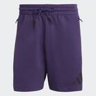 Mu&scaron;ki &scaron;orc adidas M z.n.e. sho