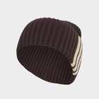 Unisex kapa adidas 3 stripes beanie
