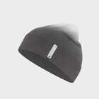 Unisex kapa adidas running dip-dye beanie