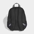 Unisex ranac adidas small backpack