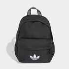 Unisex ranac adidas small backpack