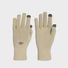 Unisex rukavice adidas adicolor smartphone gloves