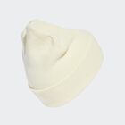 Ženska kapa adidas Adicolor cuff b