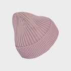 Ženska kapa adidas washed beanie