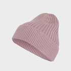 Ženska kapa adidas washed beanie