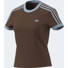 Ženska majica adidas cali tee