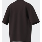 Ženska majica adidas essentials tee os