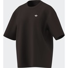 Ženska majica adidas essentials tee os