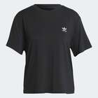 Ženska majica adidas snake trf tee