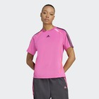 Ženska majica adidas Teamgeist tee