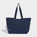 Ženska torba adidas canvas tote bag