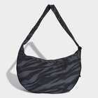 Ženska torba adidas moonbag