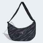 Ženska torba adidas moonbag
