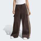 Ženska trenerka donji deo adidas corduroy 3s cargo pants
