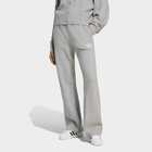 Ženska trenerka donji deo adidas essentials knit pants