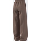 Ženska trenerka donji deo adidas essentials pants wl
