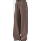 Ženska trenerka donji deo adidas essentials pants wl