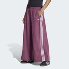 Ženska trenerka donji deo adidas faux suede tp