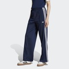 Ženska trenerka donji deo adidas Firebird tp