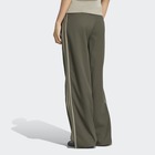Ženska trenerka donji deo adidas firebird track pant