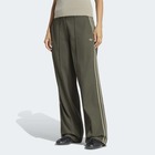 Ženska trenerka donji deo adidas firebird track pant