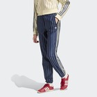 Ženska trenerka donji deo adidas pinstripe firebird track ptan