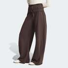 Ženska trenerka donji deo adidas sst double waisted pant