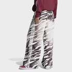 Ženska trenerka donji deo adidas zebra pants