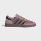Ženske patike adidas handball spezial shoes