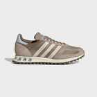 Ženske patike adidas la trainer og shoes