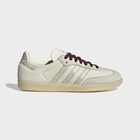 Ženske patike adidas samba og shoes