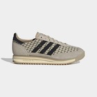 Ženske patike adidas sl 72 rs shoes