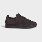 Ženske patike adidas superstar ii shoes