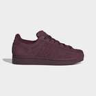Ženske patike adidas superstar ii shoes