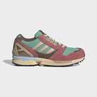 Ženske patike adidas zx 8000 shoes