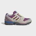 Ženske patike adidas zx 8000 shoes