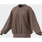 Ženski duks adidas essentials crew os