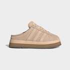 Ženske patike adidas campus 00s winter low shoes